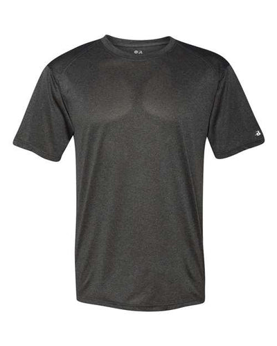 Badger 4320 - Carbon Heather