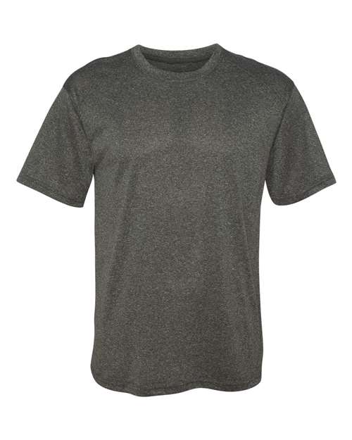 Badger 4320 - Steel Heather