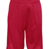 C2 Sport 5209 - Red