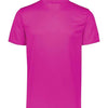 Augusta Sportswear 790 - Reds & Pinks - Power Pink