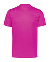 Augusta Sportswear 790 - Reds & Pinks - Power Pink