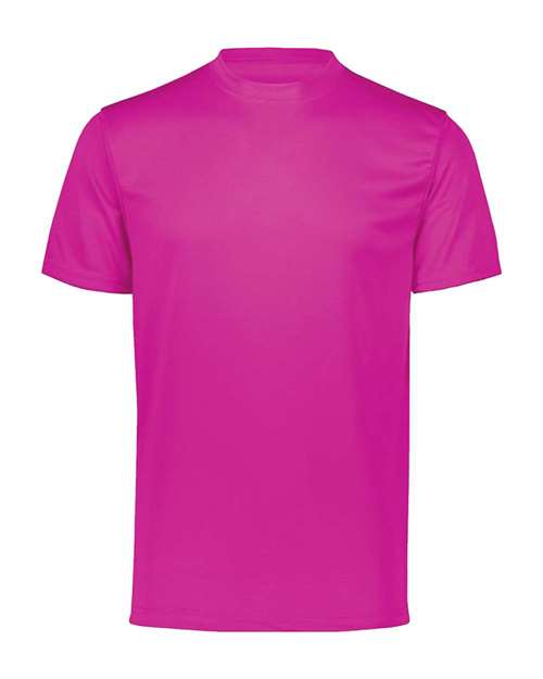 Augusta Sportswear 790 - Reds & Pinks - Power Pink