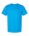 Augusta Sportswear 790 - Other Colors - Power Blue