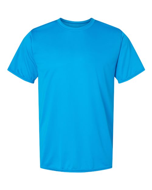 Augusta Sportswear 790 - Other Colors - Power Blue
