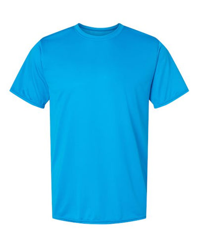 Augusta Sportswear 790 - Other Colors - Power Blue