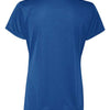 Augusta Sportswear 1790 - Blues - Royal Back
