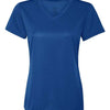 Augusta Sportswear 1790 - Blues - Royal