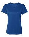 Augusta Sportswear 1790 - Blues - Royal