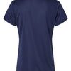 Augusta Sportswear 1790 - Blues - Navy Back