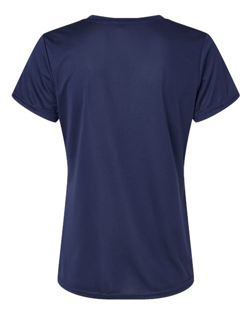 Augusta Sportswear 1790 - Blues - Navy Back