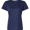 Augusta Sportswear 1790 - Blues - Navy