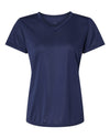 Augusta Sportswear 1790 - Blues - Navy
