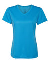 Augusta Sportswear 1790 - Other Colors - Power Blue
