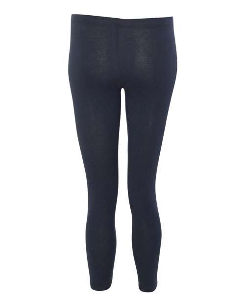 Boxercraft S08 - Navy Back