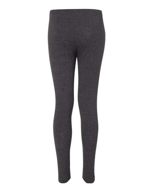 Boxercraft S08 - Charcoal Back