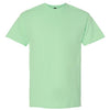 Gildan 2000 - Greens - Mint Green