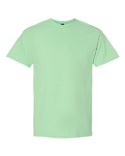 Gildan 2000 - Greens - Mint Green