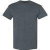 Gildan 5000 - Other Colors 1 - Dark Heather
