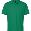 Gildan 8800 - Greens - Kelly Green