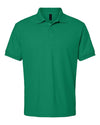 Gildan 8800 - Greens - Kelly Green