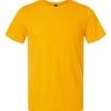 Gildan 42000 - Yellows & Oranges - Gold