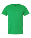 Gildan 42000 - Greens - Irish Green