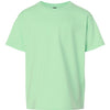 Gildan 2000B - Greens - Mint Green
