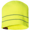 Kishigo 2826-2827 - Lime Back