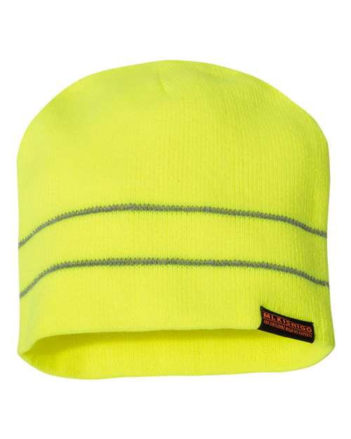 Kishigo 2826-2827 - Lime
