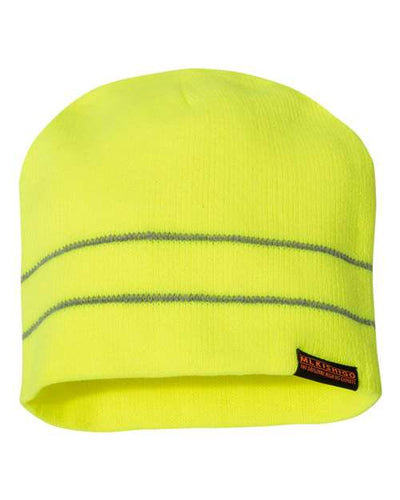 Kishigo 2826-2827 - Lime