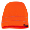 Kishigo 2826-2827 - Orange