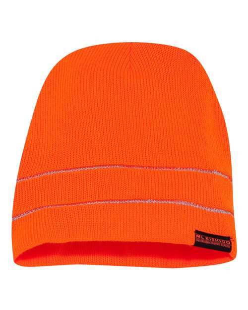 Kishigo 2826-2827 - Orange