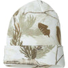 Kati LCB12 - White Realtree AP Back