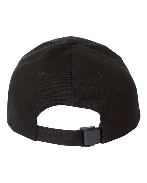 Kati LC25 - Black/ Realtree AP Back