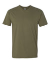 Next Level 3600 - Greens - Military Green