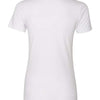 Next Level 3900 - Whites & Neutrals - White Back