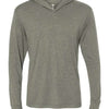 Next Level 6021 - Venetian Grey