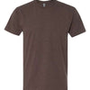 Next Level 6210 - Earth Tones - Espresso