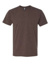 Next Level 6210 - Earth Tones - Espresso