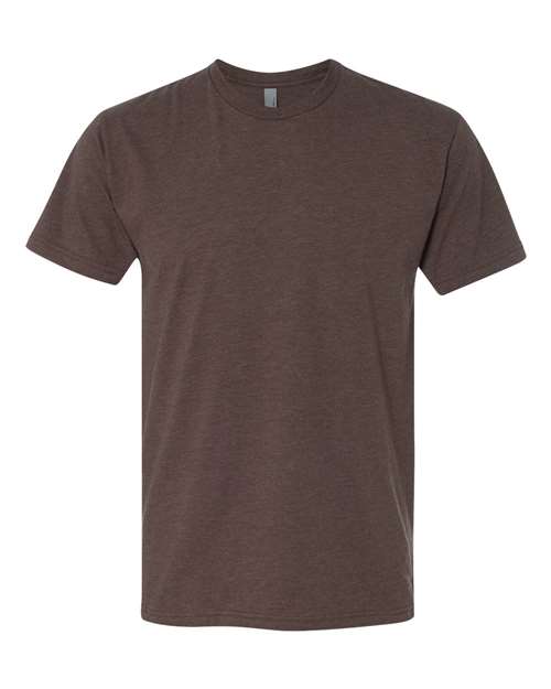 Next Level 6210 - Earth Tones - Espresso
