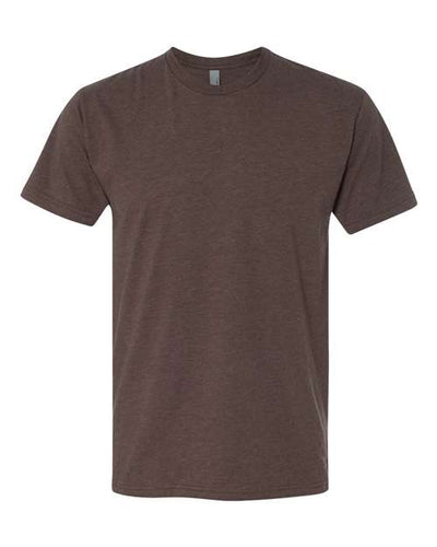 Next Level 6210 - Earth Tones - Espresso