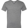 Next Level 6240 - Dark Heather Grey