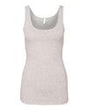 Next Level 3533 - Light Heather Grey