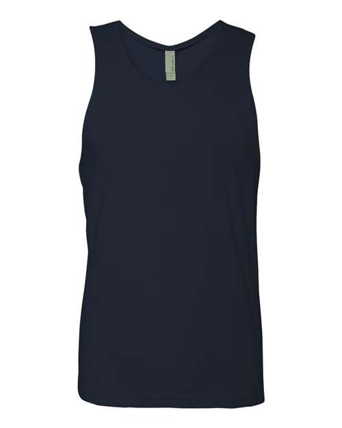 Next Level 3633 - Midnight Navy