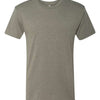 Next Level 6010 - Other Colors - Venetian Grey
