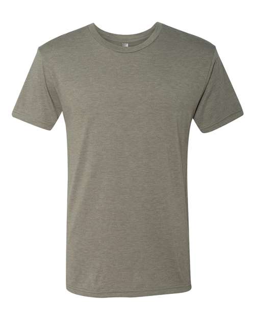 Next Level 6010 - Other Colors - Venetian Grey