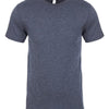 Next Level 6010 - Blues - Vintage Navy