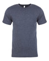 Next Level 6010 - Blues - Vintage Navy