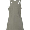 Next Level 6733 - Other Colors - Venetian Grey Back