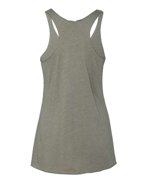 Next Level 6733 - Other Colors - Venetian Grey Back